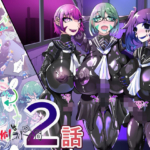 Thumbnail of post image 118