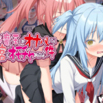 Thumbnail of post image 173