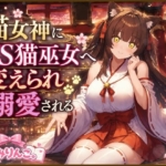 Thumbnail of post image 050
