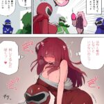 Thumbnail of post image 127