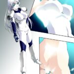 Thumbnail of post image 031