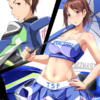 Thumbnail of related posts 029