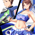 Thumbnail of post image 057