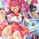 Thumbnail of post image 166