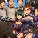 Thumbnail of post image 027