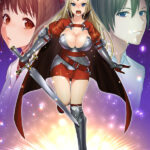 Thumbnail of post image 081