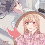 Thumbnail of post image 114