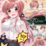 Thumbnail of post image 145