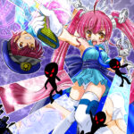 Thumbnail of post image 044
