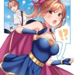 Thumbnail of related posts 165