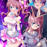 Thumbnail of post image 177