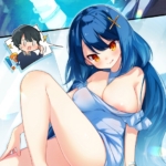 Thumbnail of post image 152