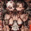 Thumbnail of related posts 019