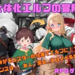Thumbnail of post image 135