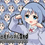 Thumbnail of post image 140