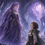 Thumbnail of post image 122