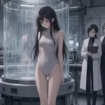 Thumbnail of post image 010
