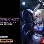 Thumbnail of post image 032