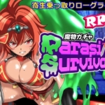 Thumbnail of post image 002
