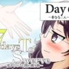 Thumbnail of related posts 067