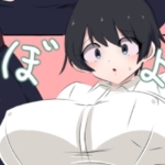 Thumbnail of post image 002
