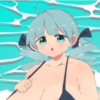 Thumbnail of related posts 037