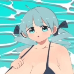 Thumbnail of post image 002