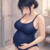 Thumbnail of related posts 141