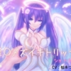 Thumbnail of related posts 053