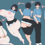 Thumbnail of post image 182