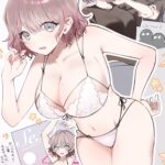 Thumbnail of post image 031