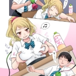 Thumbnail of post image 100
