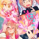 Thumbnail of post image 124