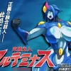 Thumbnail of related posts 005