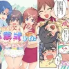 Thumbnail of related posts 026