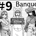 Thumbnail of post image 000
