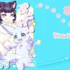 Thumbnail of related posts 151
