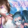Thumbnail of related posts 126