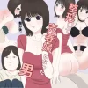 Thumbnail of related posts 021