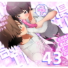 Thumbnail of related posts 116