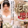 Thumbnail of related posts 181