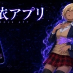 Thumbnail of post image 054