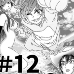 Thumbnail of post image 114