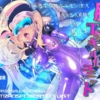 Thumbnail of related posts 097