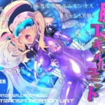 Thumbnail of post image 130