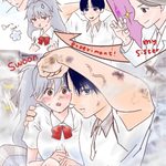 Thumbnail of post image 155