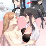 Thumbnail of post image 182