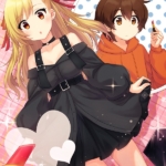 Thumbnail of post image 116