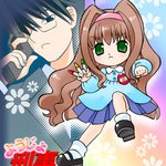 Thumbnail of post image 098