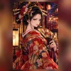Thumbnail of related posts 090